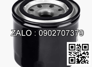 Filter 800042990 ( 923976.3462 )