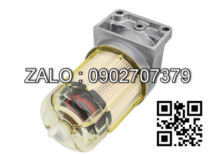 Fuel filter 924523.0537 ( J018288 )