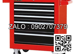 sữa chữa xe cuốc online 0902707379