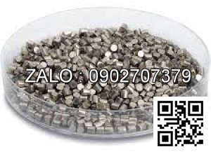 Kiểm tra cây dên