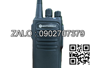 Bộ đàm Motorola CP1890
