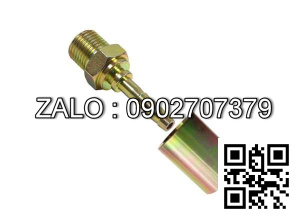 Bấm ống 1/2x6.5 1T