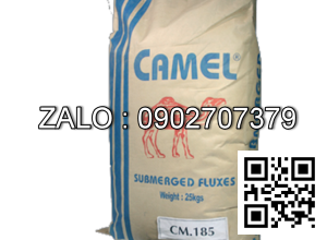 Thuốc hàn CM-185