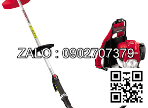 Máy cắt cỏ Honda UMR435T L2ST