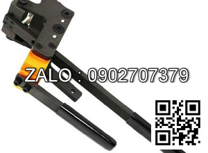 Bộ dụng cụ vam cảo tháo lắp lò xo xupap BMW B38 B48