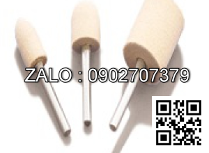 Da mai ni dang con, ni phi 12mm