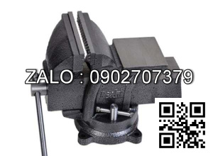 Ê tô bàn nguội Asaki 8/200mm AK-
0670