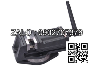 Ê tô bàn phay có mâm xoay Asaki
4/100mm AK-6280