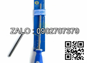 Dũa tròn E0014-W-06