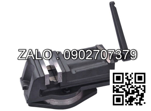 Ê tô bàn phay chữ thập Asaki 3/75mm
AK-6289