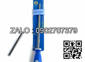 Dũa tròn E0014-W-10