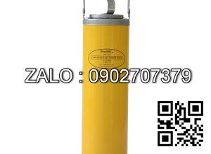 TỦ SẤY QUE HÀN BESTARC - MODEL: TRC-10K