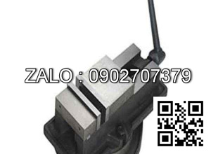 Ê tô bàn phay Asaki 4/100mm AK-
7041