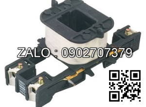 Cuộn hút LS 3 Cực Coil for MC-630a; 800a