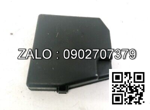 Nắp cầu chì TOYOTA 62-7FDN25