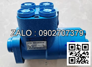 Bộ phận lái XCMG BZZ5-E200,502-5185