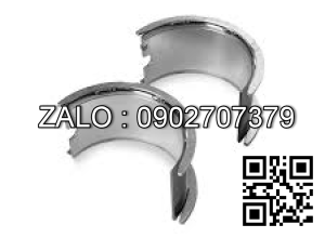 Bộ nạp bánh xe SDLG 21006109 /11219167