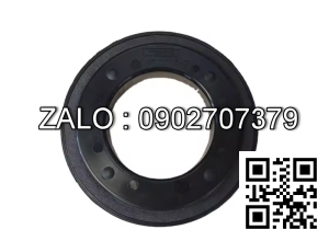 Bộ tải bánh xe - trục con dấu SDLG 21347087 11216290