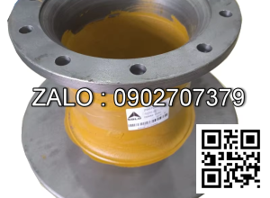 Bộ tải bánh xe SDLG 3090900004 500375210