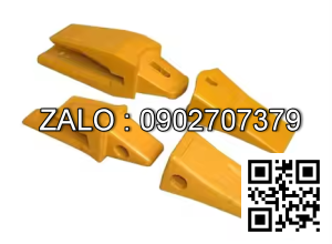 Bộ nạp bánh xe SDLG 4017000006 /JB8870-d100 4017000006