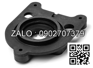 Nắp chụp TOYOTA 7/8F 43236-23420-71