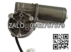 Motor gạt nước QT-YGDJ-12V-LS