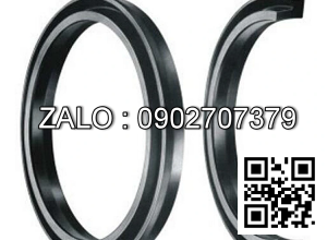 Y seal ring