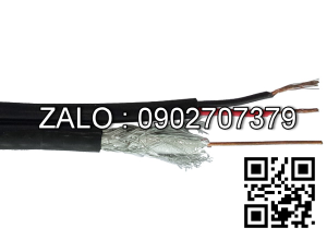 Cable-V2-35-6-8-1300