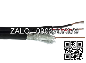 Cable-U1-35-6-8-3100