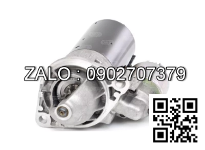 Đề khởi động M000T90882 DF972 12V,8teeth