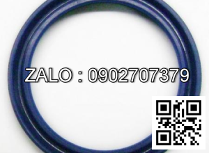 linh kiện HELI CDD12-030 2000605004