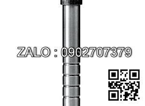 Chốt Dẫn Hướng Ren Hai Đầu CSFJW CPSFJW