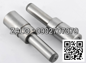 Chốt Dẫn Hướng Trượt Kiểu SGP