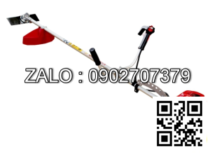 Máy Cắt Cỏ Oshima TW 35 (Made in ThaiLand)