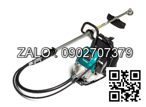 Máy cắt cỏ Makita EBH340R