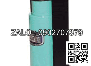 Kích móc thủy lực 10 tấn, 160mm OSAKA CE-1016