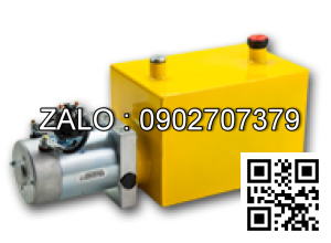 Kích móc thủy lực 10 tấn, 200mm EAGLE K2-200S