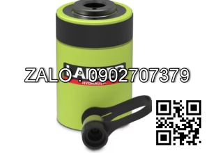 Kích móc thủy lực 12 tấn, 152mm LARZEP AU03015