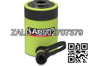 Kích móc thủy lực 12 tấn, 305mm LARZEP AU03030