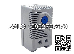 Bộ ổn nhiệt Leipole JWT6011F(NO)