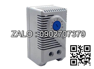 Bộ ổn nhiệt Leipole JWT6011R(NC)