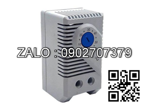 Bộ ổn nhiệt Leipole JWT6013