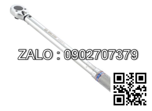 Tay cân lực cơ , tay xiết mặt máy