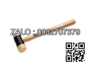 Búa Đầu Nhựa Fujiya Fph-150