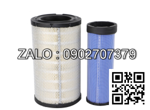 Lọc gió PA-2182 H4