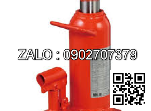 Đội Chai MASADA 80 uts (10 pcs x 8 ctns) - MS-2S