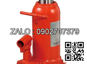 Đội Chai 24 uts (3 pcs x 8ctns) - MH-20, MASADA