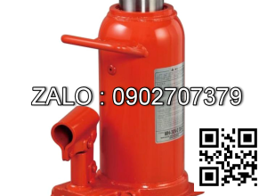 Đội Chai 30 uts (30ctns) - MH-50Y, MASADA