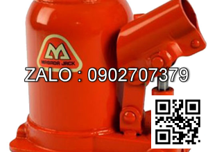 Đội Lùn 30 uts (5ctns) - MHB-10, MASADA