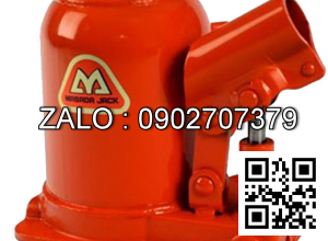 Đội Lùn 30 uts (5ctns) - MHB-15, MASADA